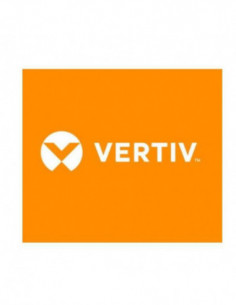 Licença de Software Vertiv...