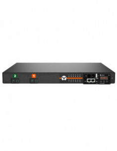 PDU Vertiv VP59100: Geist...