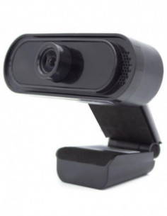 Webcam NILOX NXWC01 - Full...