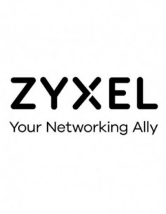 Firewall Zyxel Flex 700 -...