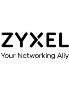 Certificação Zyxel Online...