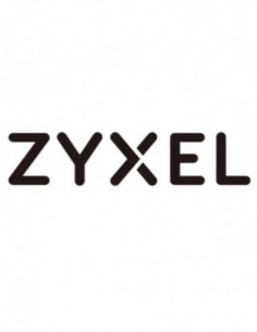 Software Zyxel - Licença de...