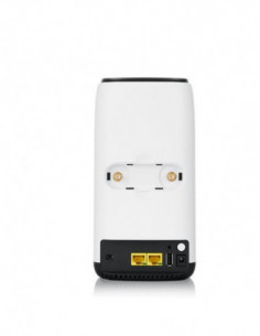 Router Zyxel Dual-Band WiFi...