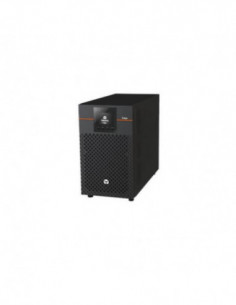 UPS Vertiv EDGE 750VA,...