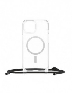 Capa OtterBox Lifeproof...