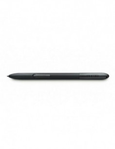 Caneta Wacom UP7724 para...