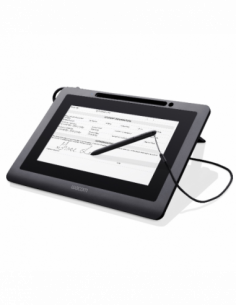 Tablet Wacom DTU1031AXK0Z...