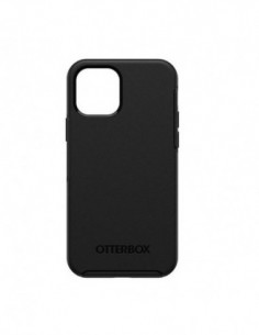 Capa OtterBox Lifeproof...