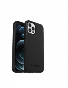 Capa OtterBox Lifeproof...