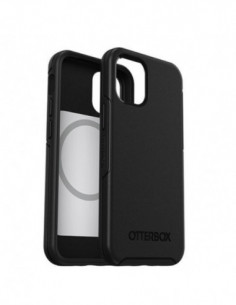 Capa OtterBox - Lifeproof...