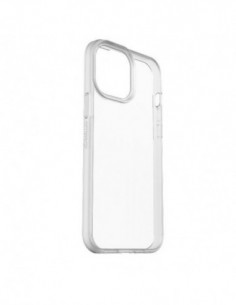 Capa OtterBox Lifeproof...