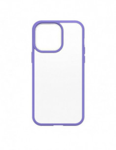 Capa OtterBox React iPhone...