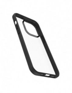 Capa OtterBox Lifeproof...