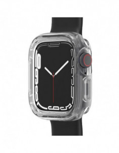 Smartwatch - Accesorios -...