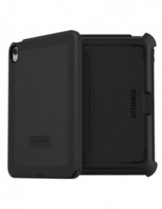 Capa para Tablet OtterBox -...