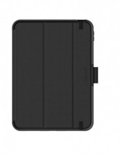 Capa OtterBox Symmetry...