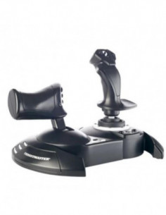 Joystick Thrustmaster...