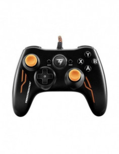 Gamepad ThrustMaster GP XID...