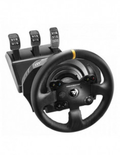 Volante ThrustMaster TX...