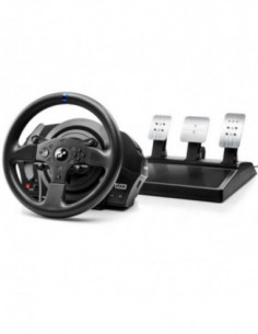 Thrustmaster Volante T300rs...