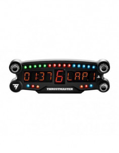 Display LED Thrustmaster...