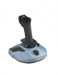 Joystick ThrustMaster TCA...