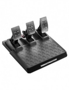 Pedais Thrustmaster T3PM -...