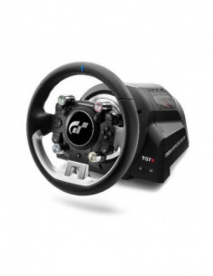 Volante Thrustmaster T-GT...