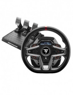 Volante Thrustmaster T248...