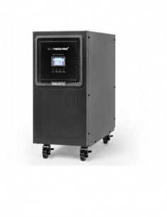 UPS Salicru SLC-1500-Twin...