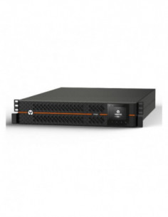 UPS Vertiv EDGE 2200VA -...