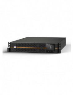 UPS Vertiv EDGE 1 1500VA,...