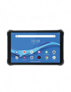 Capa para Tablet Mobilis...