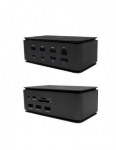 Docking Station I-Tec...