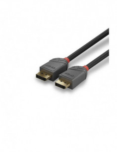 Cabo DisplayPort Lindy 1.1...