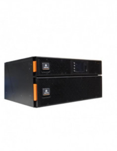 UPS Vertiv Liebert GXE...