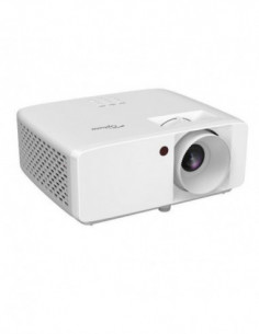 Optoma ZH400 - Projector...