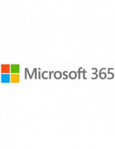 Suite Office Microsoft 365 F1