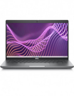 SPL|Dell Latitude...