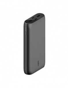 Powerbank  Belkin Boost...