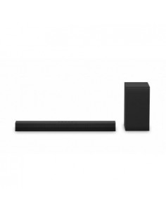 Lg - Soundbar S40t.Deusllk