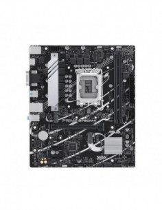 Asus PRIME B760M-K