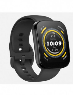 Smartwatch Amazfit Bip 5,...