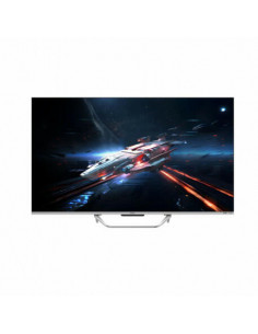 Televisor Haier H43Q800UX...