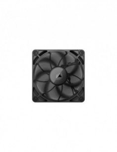 Ventilador de Caixa CORSAIR...