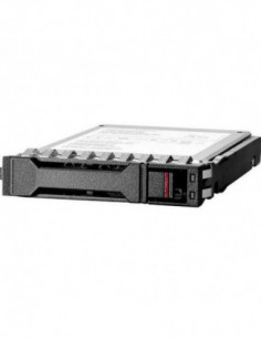 HPE Read Intensive - SSD -...