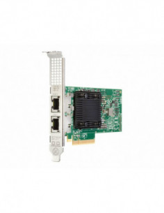 Broadcom BCM57416 -...