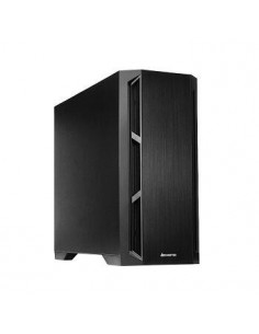 Caixa Atx Chieftec Apex Q...