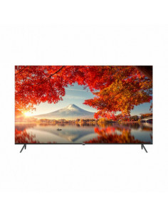 Televisor Haier H50K800UX...