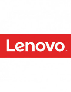 Doca Lenovo Thinkpad...